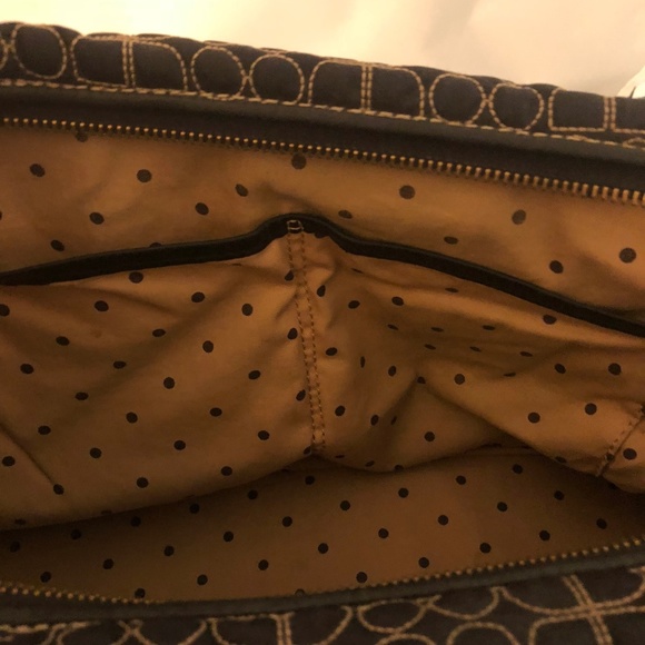 Kate Spade Bag - Picture 6 of 8